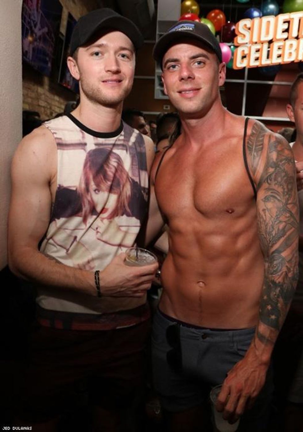 084-market-days-sidetrack-2019