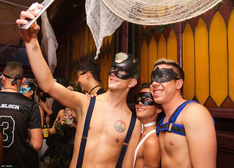 084-masc-4-mask-matt-baume_2017