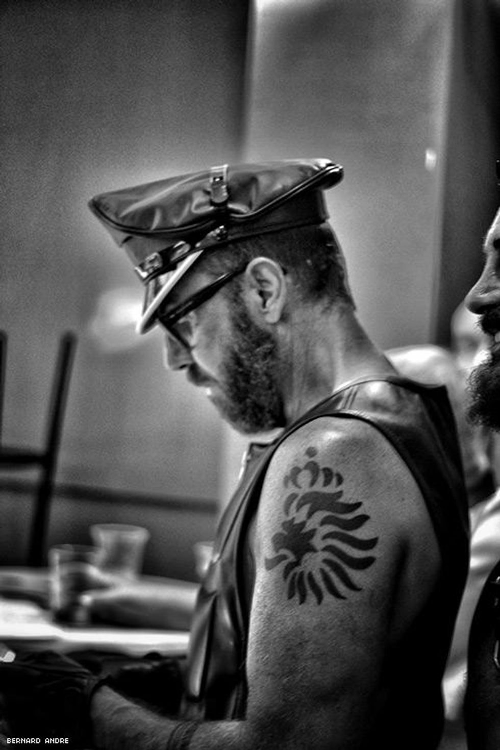 084-maspalomas-fetish-bernard-andre-2019