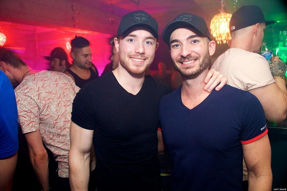 084-matt-baume-verotica-feb-2018