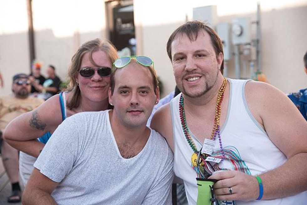 084-metro-east-pride