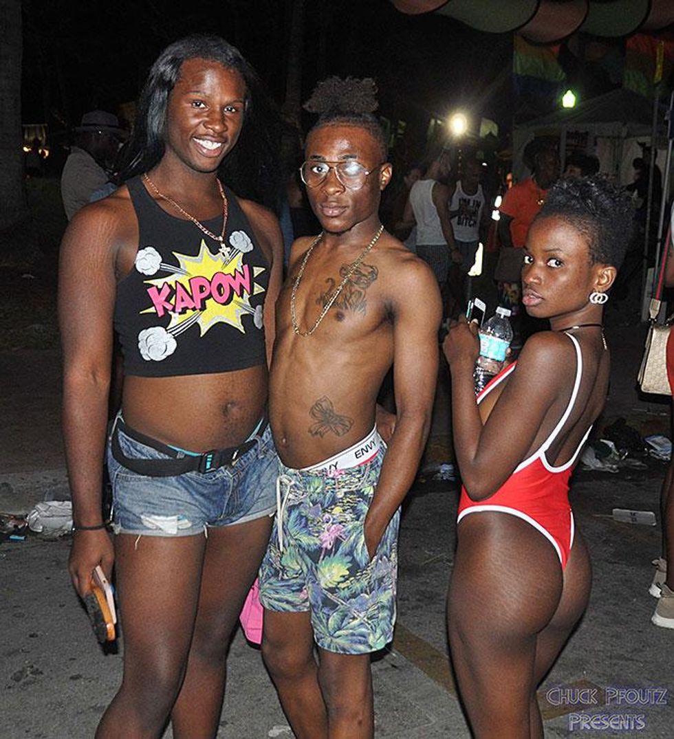 084-miami-beach-pride-2017