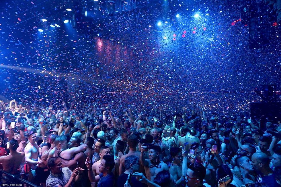 084-miguel-angel-reyes-masterbeat-jan-2019