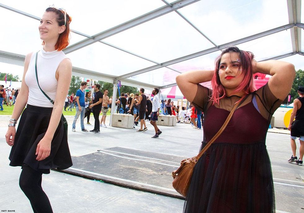 084-milkshake-2017-matt-baume