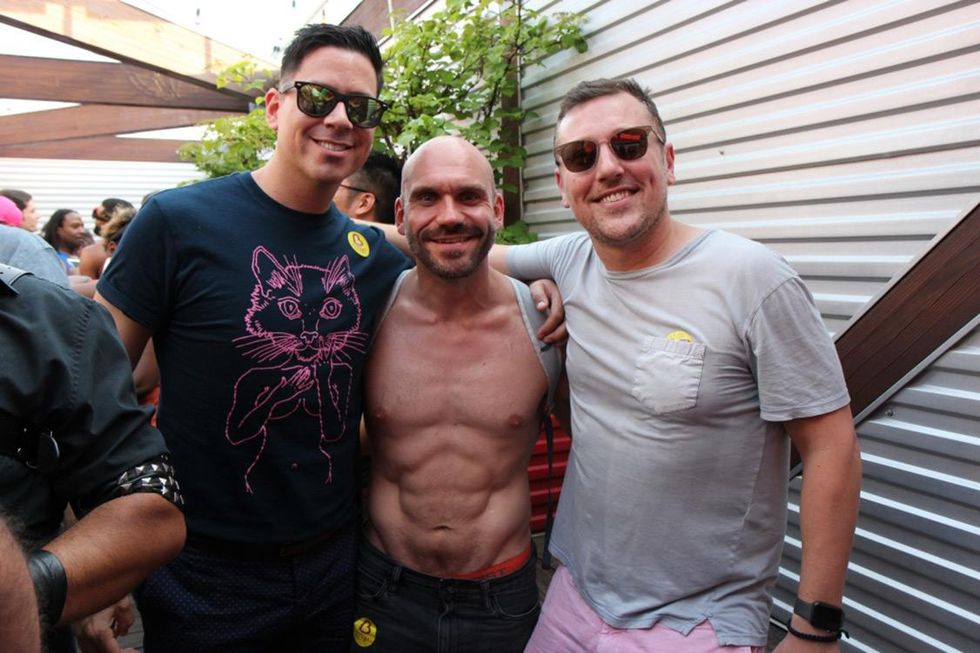 084-mkt-days-sidetrack-aug-2018