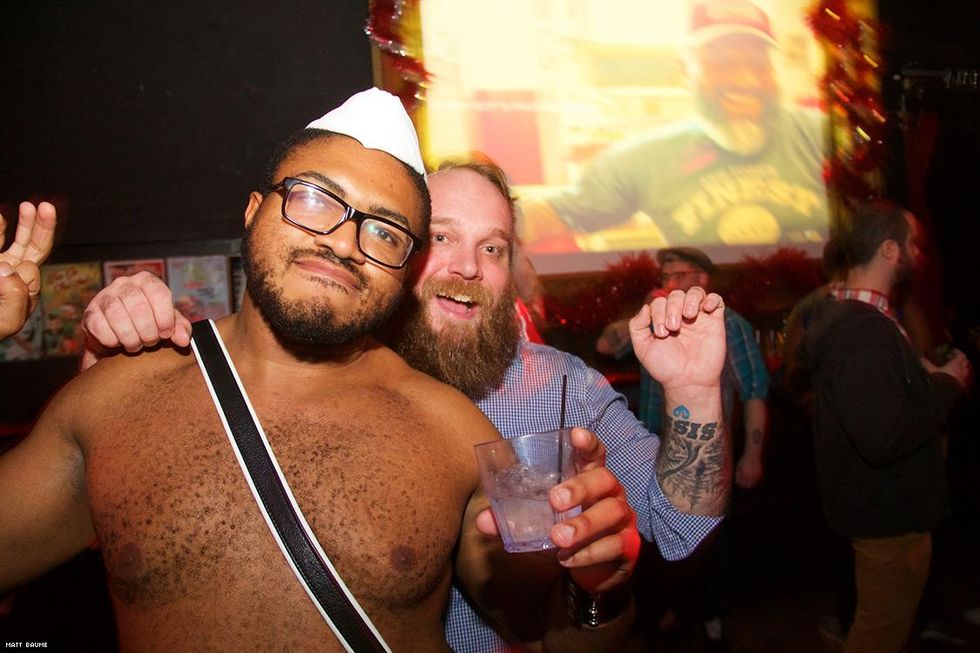 084-mobd-matt-baume-dec-2018_0