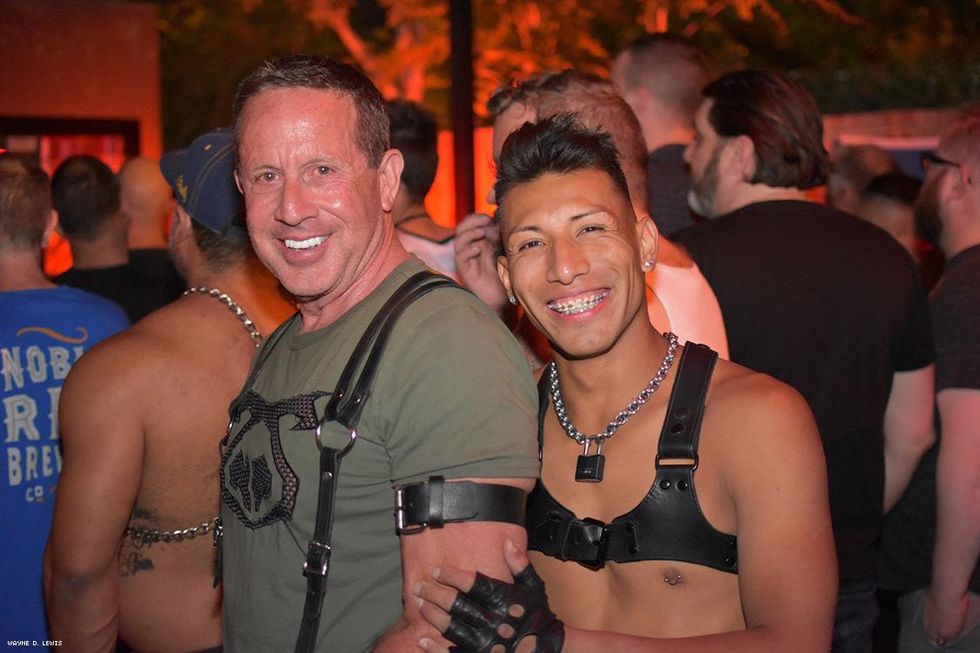 084-mobd-wayde-d-lewis-sept-2018