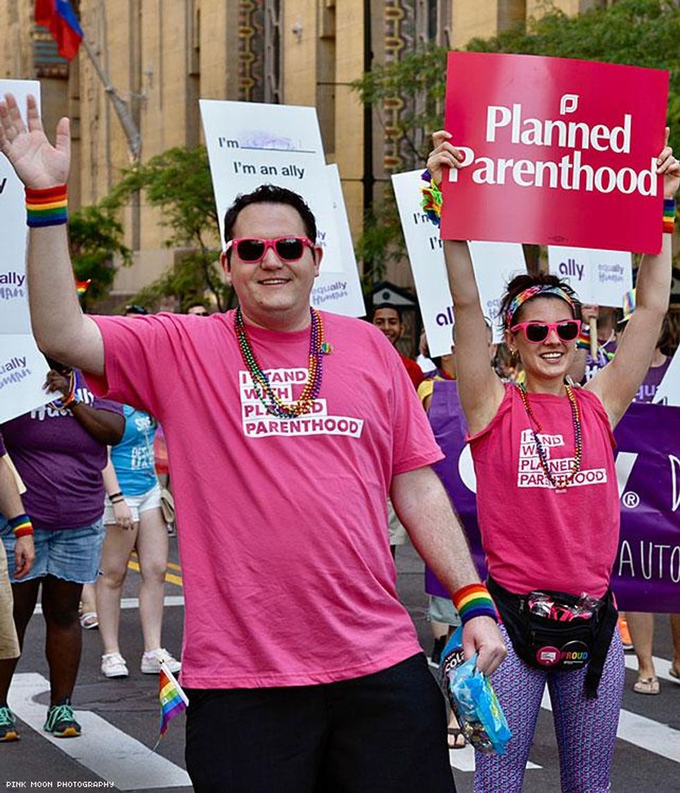 084-motor-city-pink-moon-photog