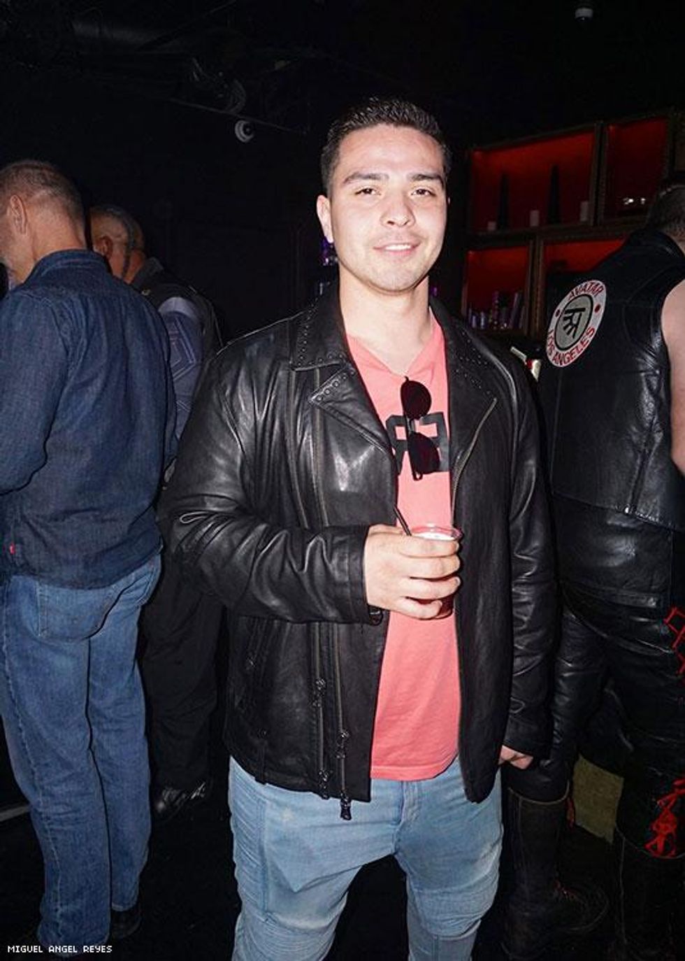 084-mr-leatherla-miguel-angel-reyes-march-2018