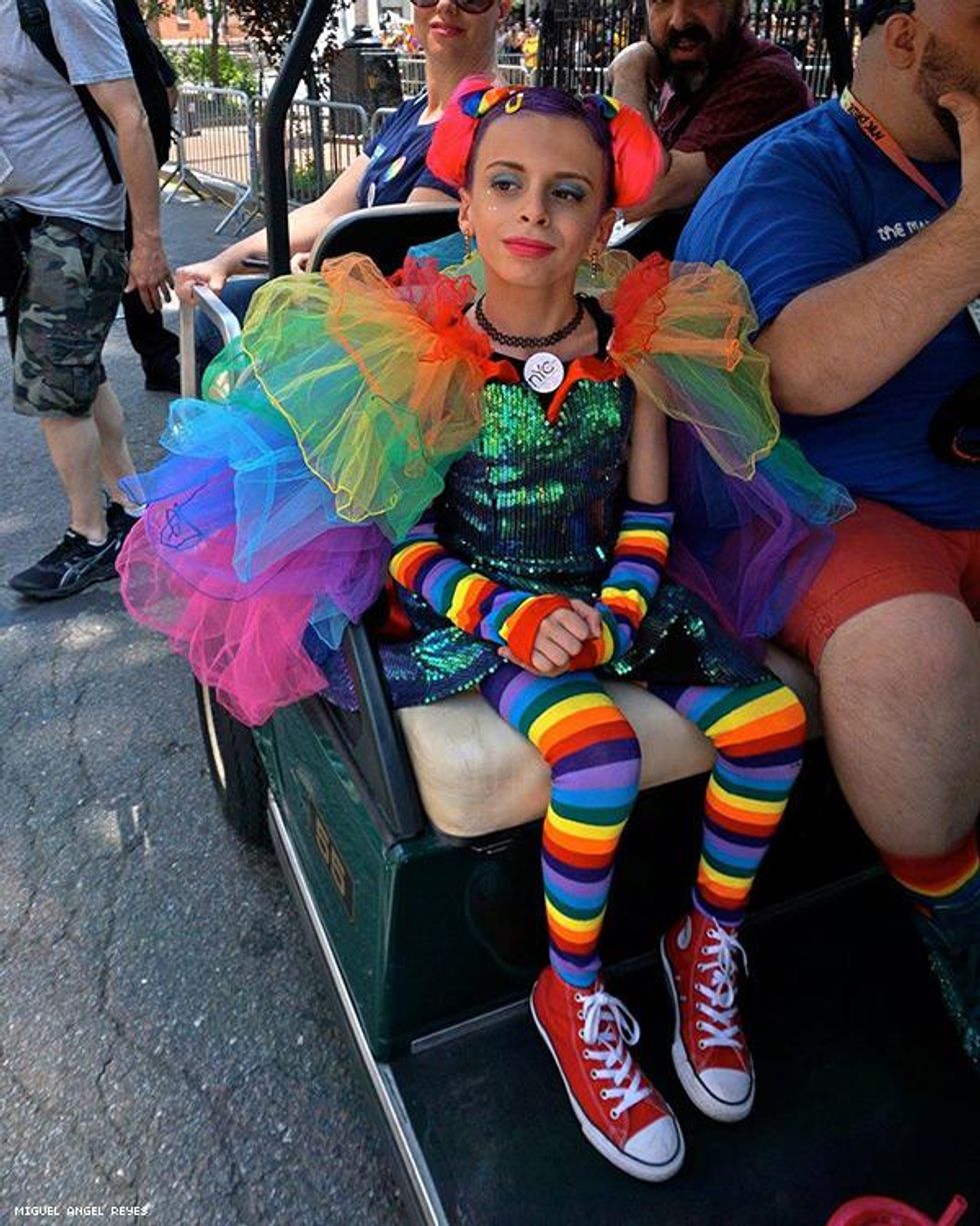 084-new-work-pride-miguel-angel-reyes-2018