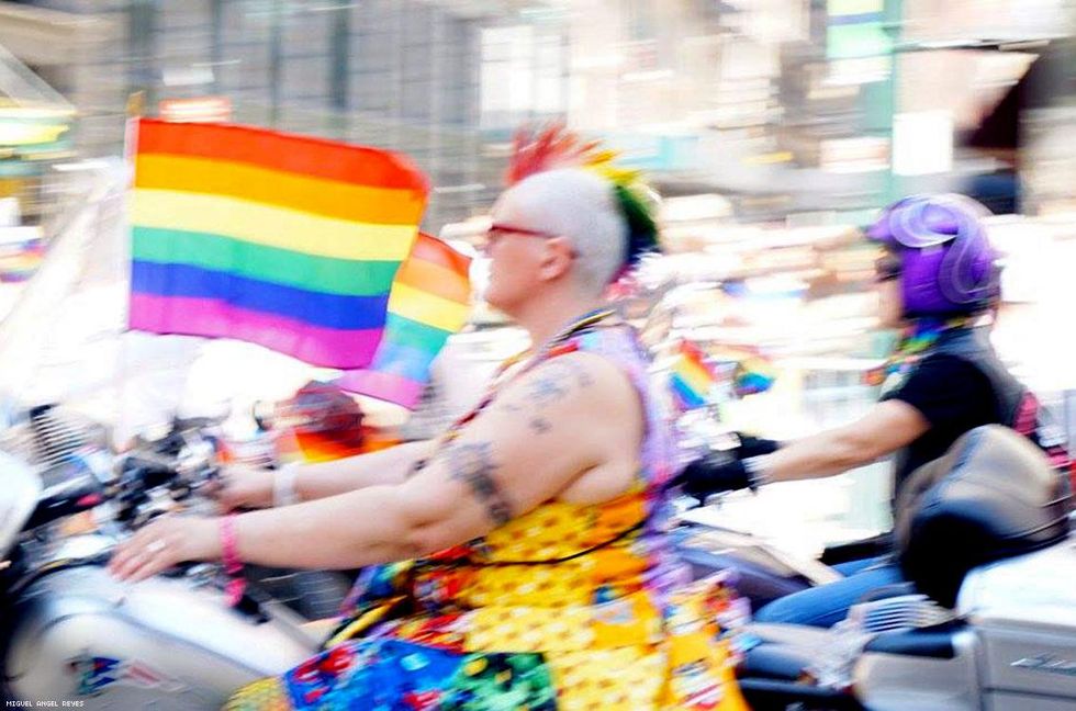 084-nyc-pride-2017-miguel-angel-reyes