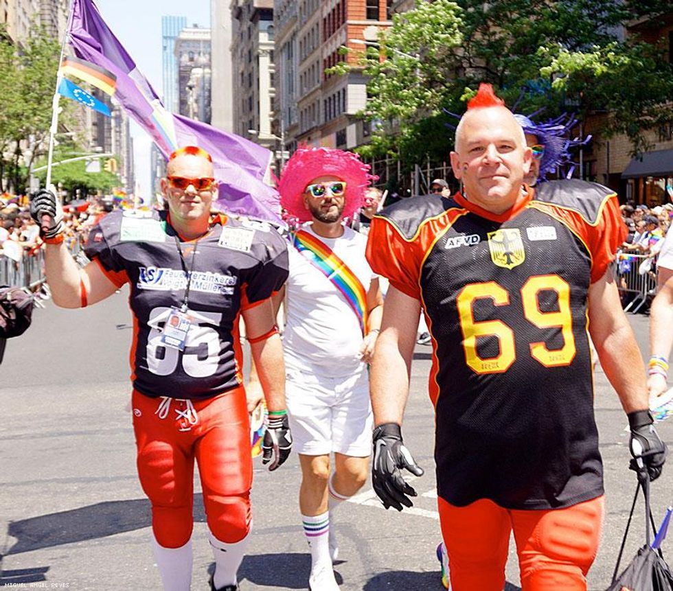 084-nyc-pride-parade-miguel-angel-reyes-2019