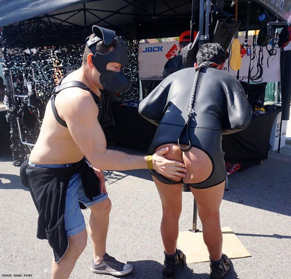 084-off-sunset-miguel-angel-reyes-march-2018