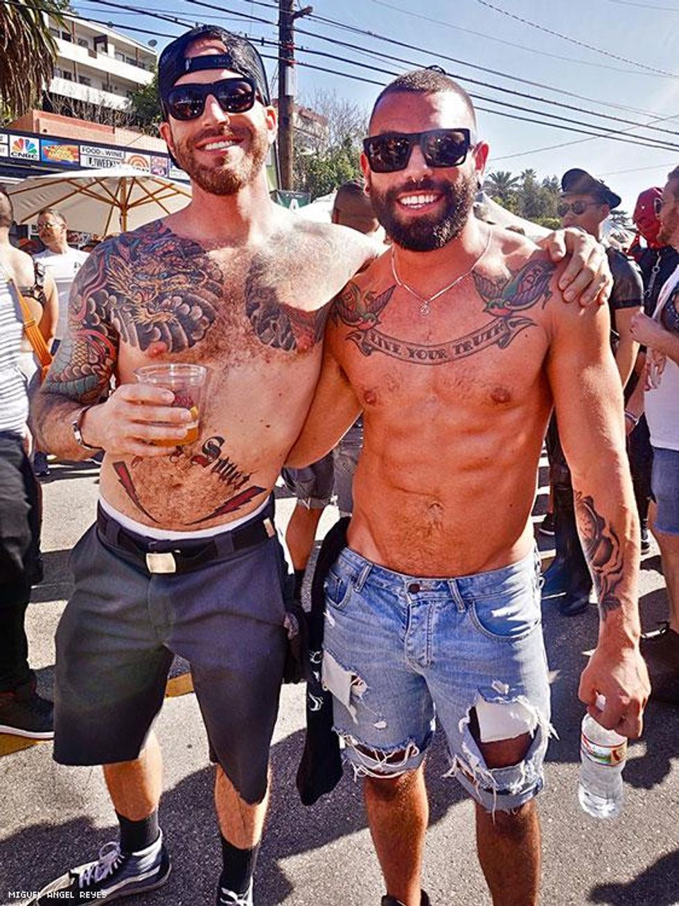 084-off-sunset-miguel-angel-reyes