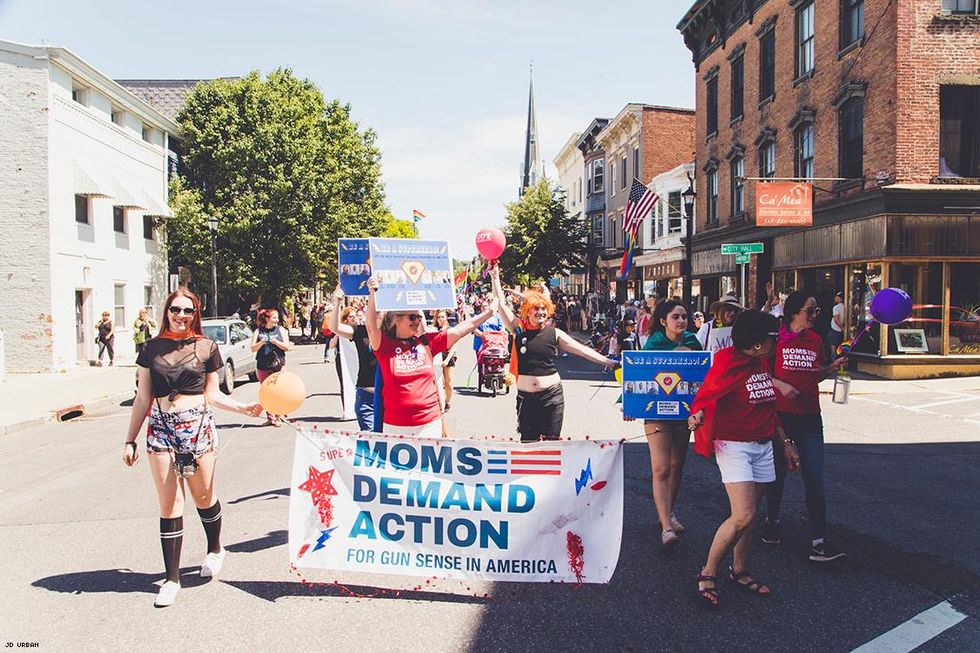 084-out-hudson-jd-urban-2018