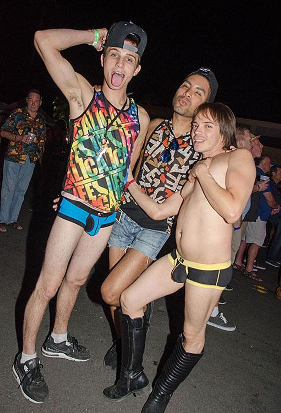 084-palm-springs-pride-david-vassalli