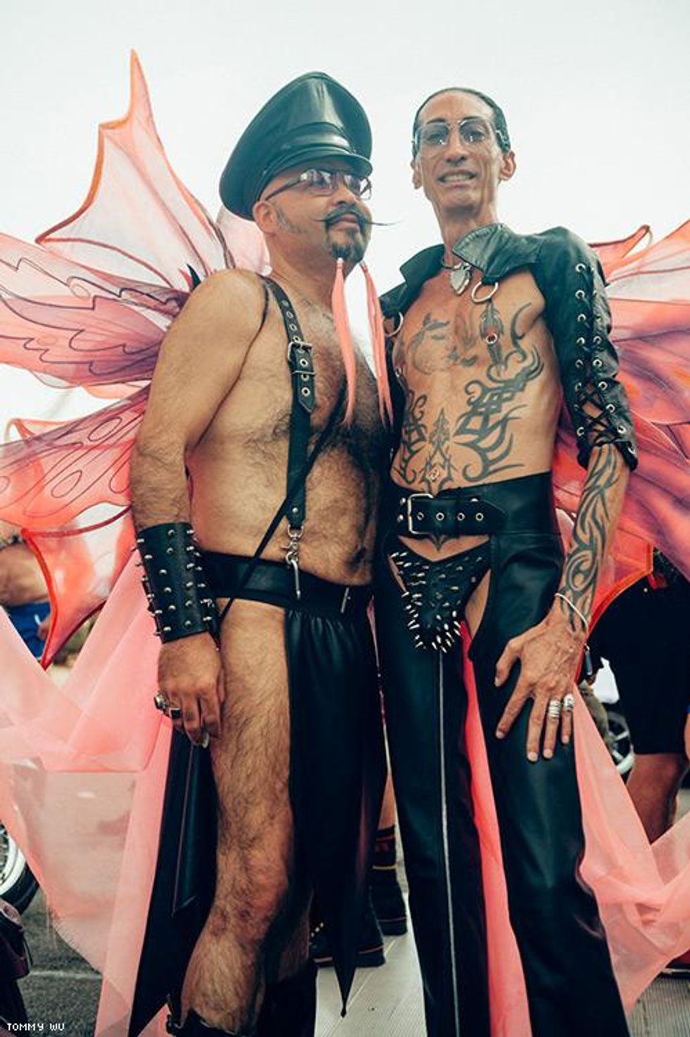 084-palm-springs-pride-tommy-wu-2018