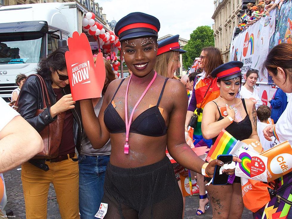 084-paris-pride-2017-matt-baume