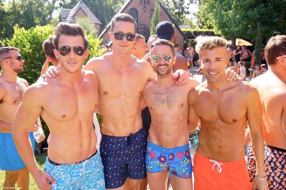 084-poolwatch-2017-miguel-angel-reyes