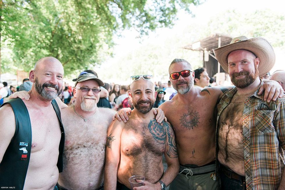 084-portland-pride-2017-kenton-waltz