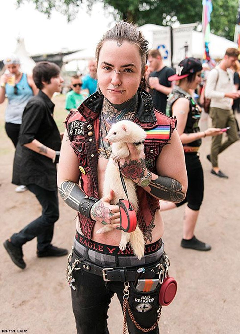 084-portland-trans-pride-2017-kenton-waltz