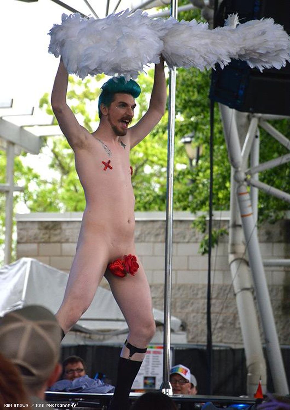 084-pridefest-milwaukee-2018