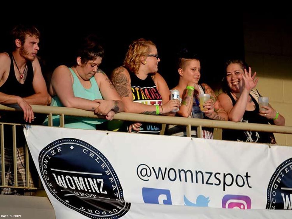 084-pridefest-milwaukee