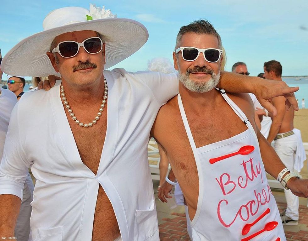 084-ptown-white-party-2017-dan-mckeon