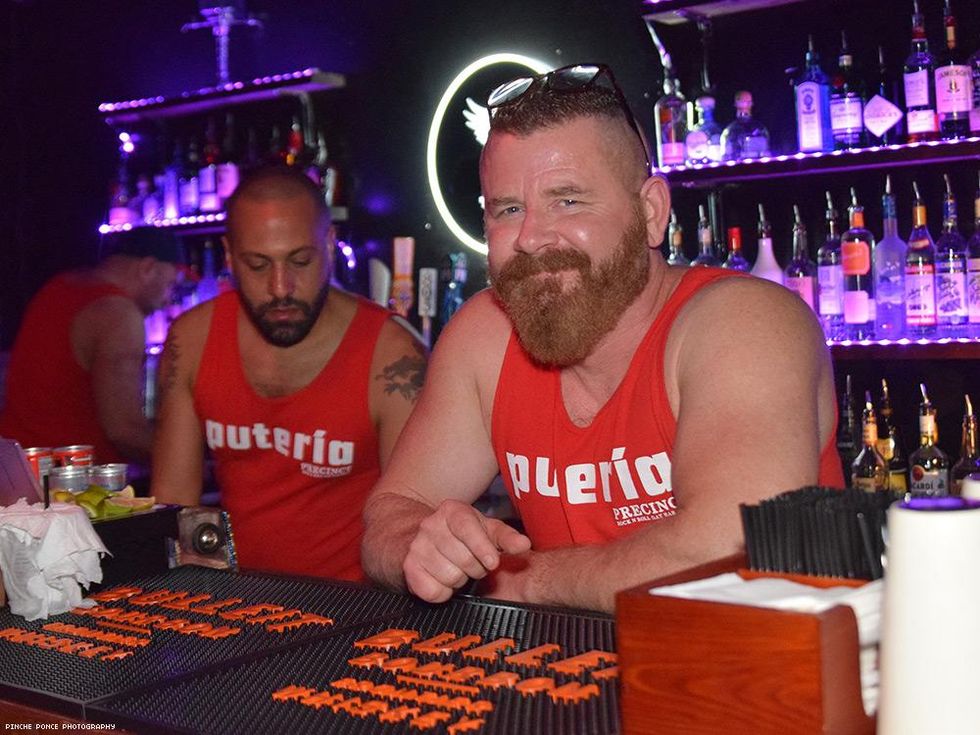 084-puteria-pinche-ponce-july-2018