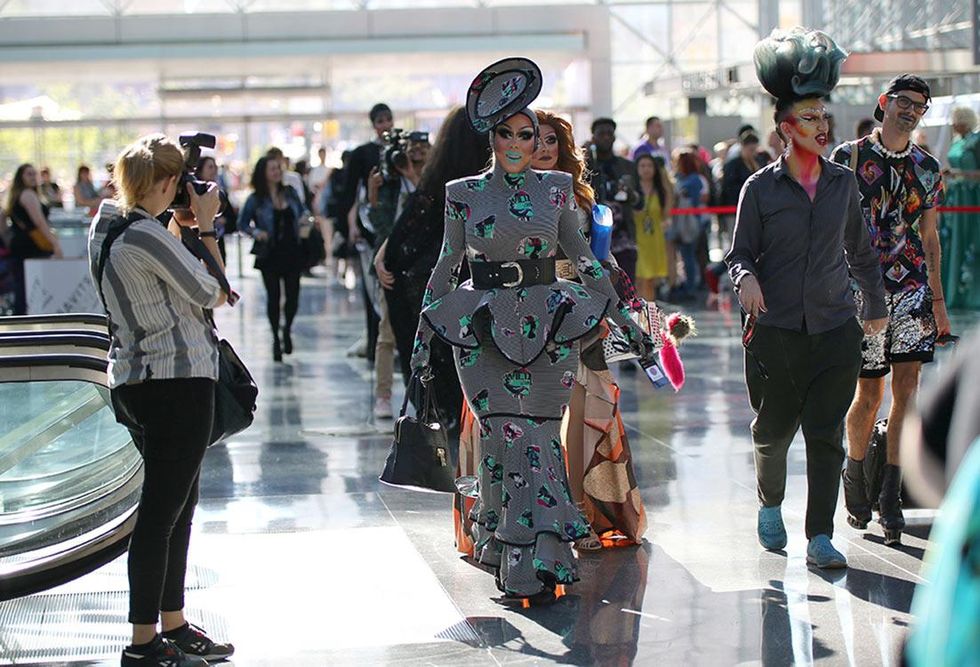 084-rupauls_dragcon_nyc-2017