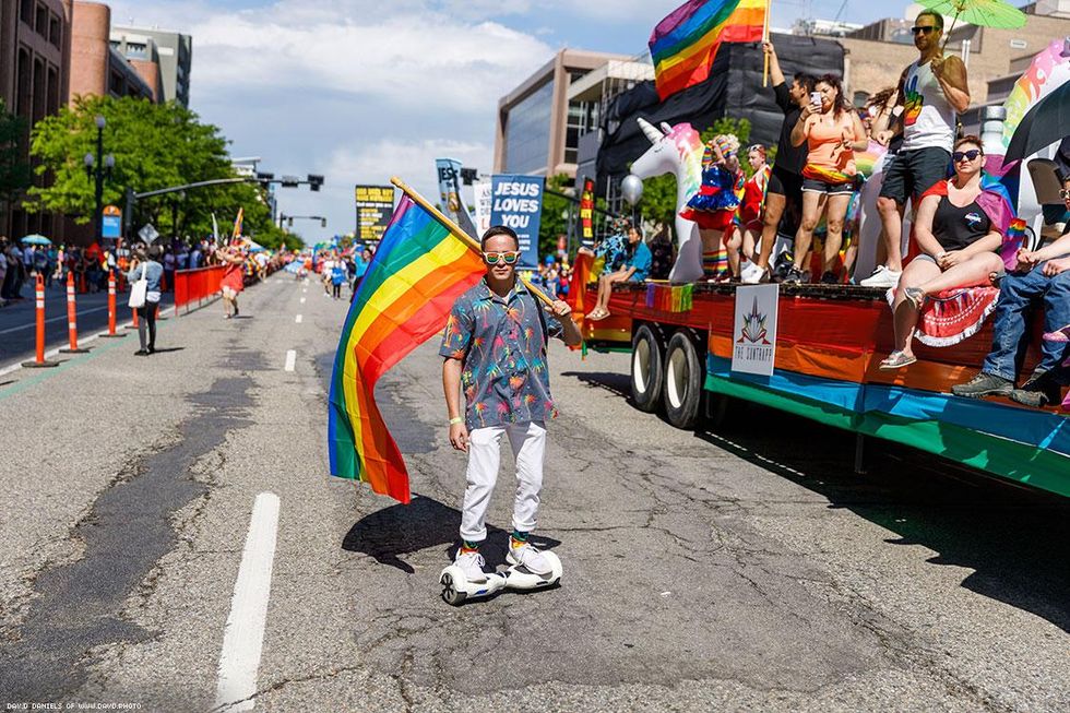 084-salt-lake-pride-dav
