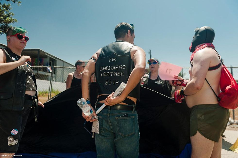 084-san-diego-pride-2018