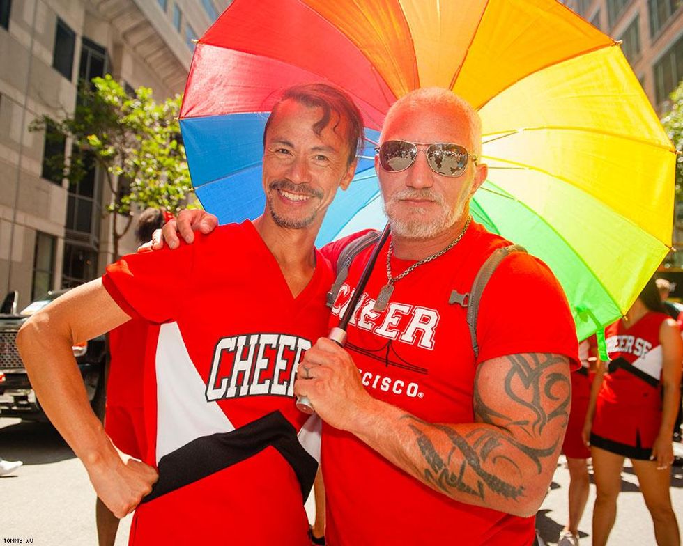 084-sf-pride-2019-tommy-wu
