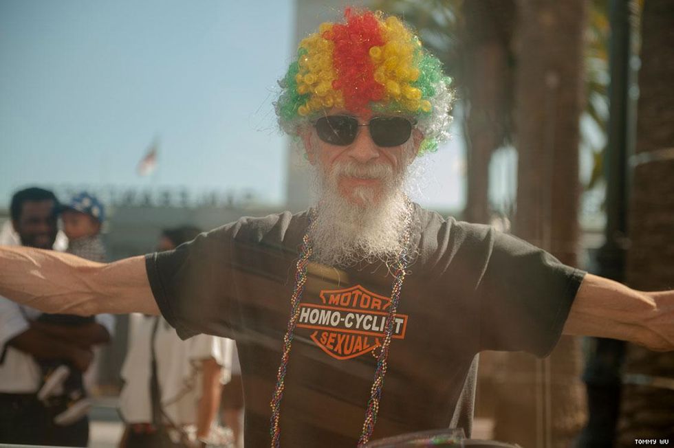 084-sf-pride-tommy-wu