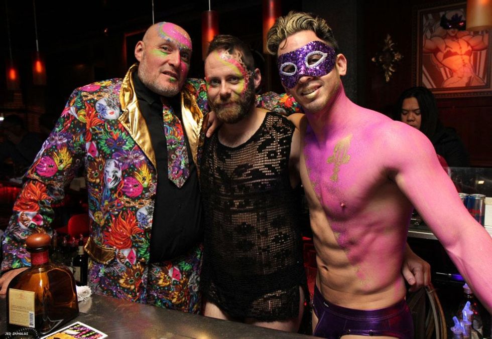 084-sidetrack-mardi-gras-feb-2018