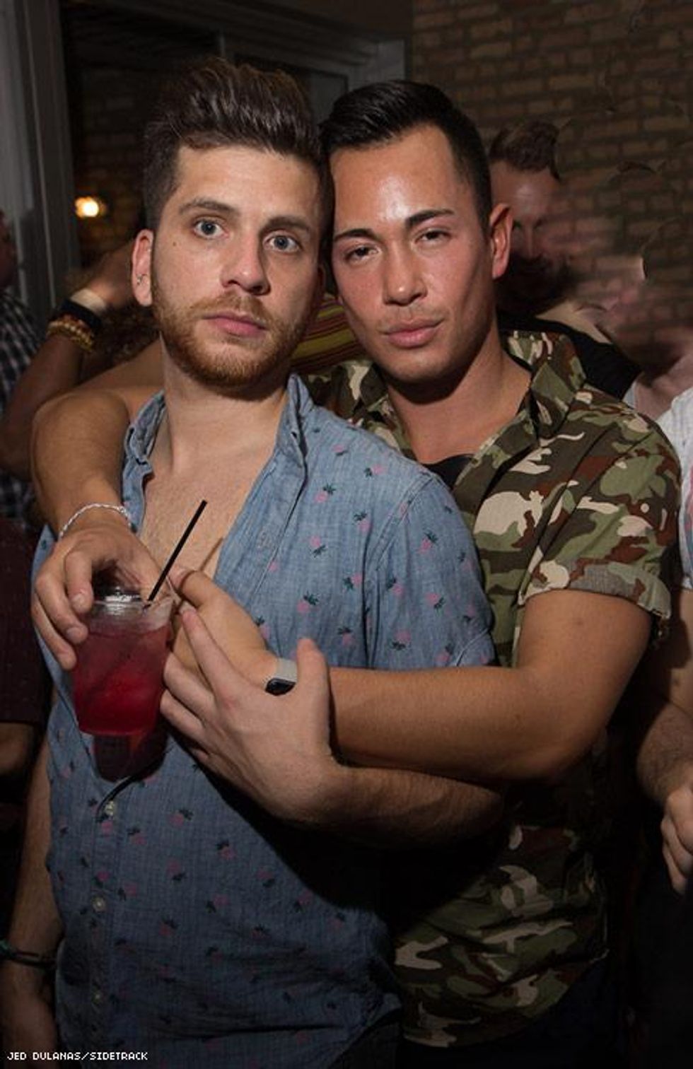 084-sidetrack-memorial-day-jed-dulanas-may-2019