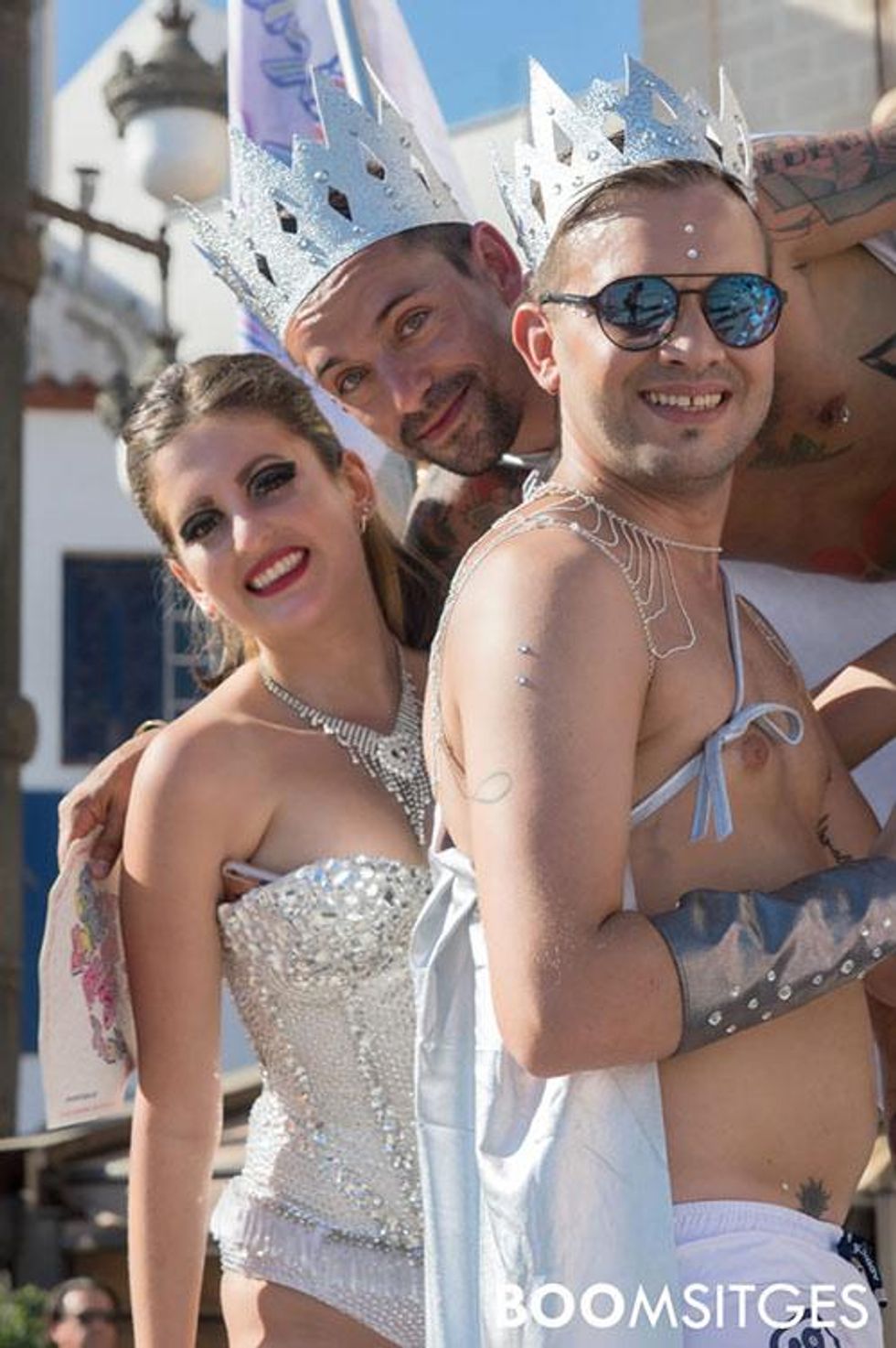 084-sitges-pride-2017-boom