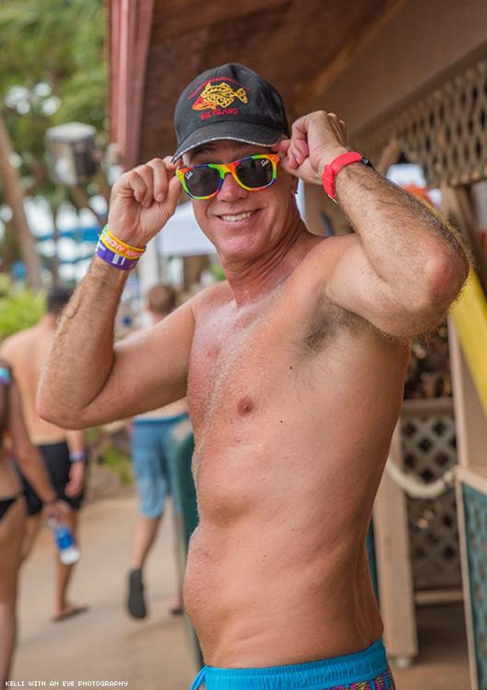 084-splash-honolulu-kelli-july-2018