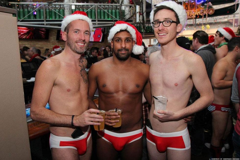 084-ssr-sidetrack-chicago-2018