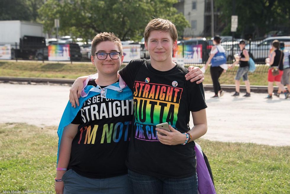 084-st-charles-pride-vv-2018