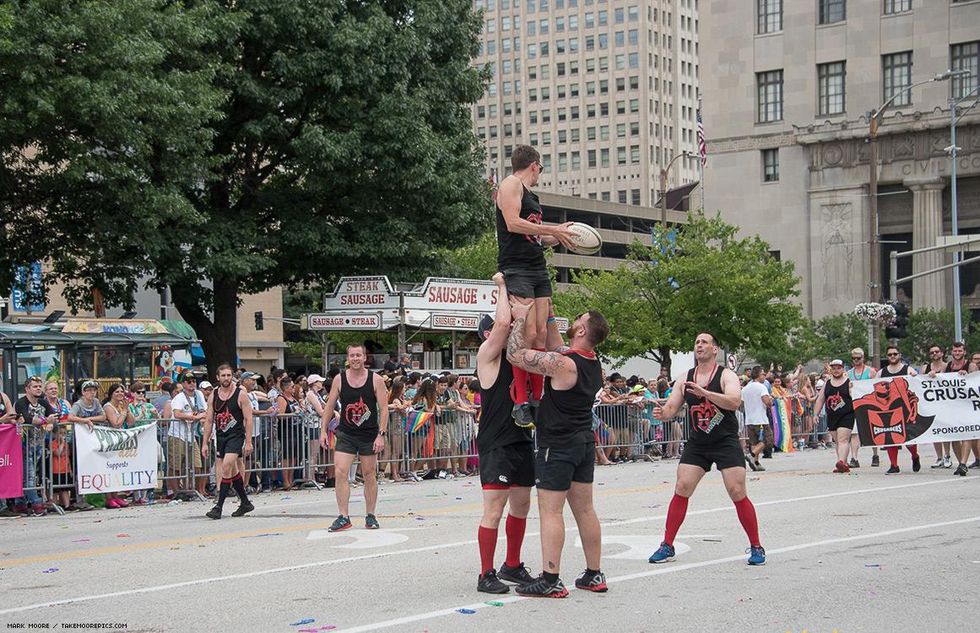 084-st-louis-pride-vital-voice-2018