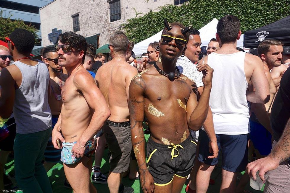 084-summertramp-miguel-angel-reyes-may-2018