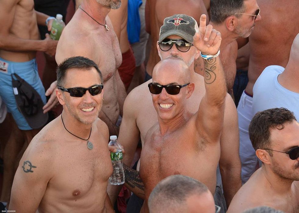 084-sunset-cruise-ptown-dan-mckeon-2017