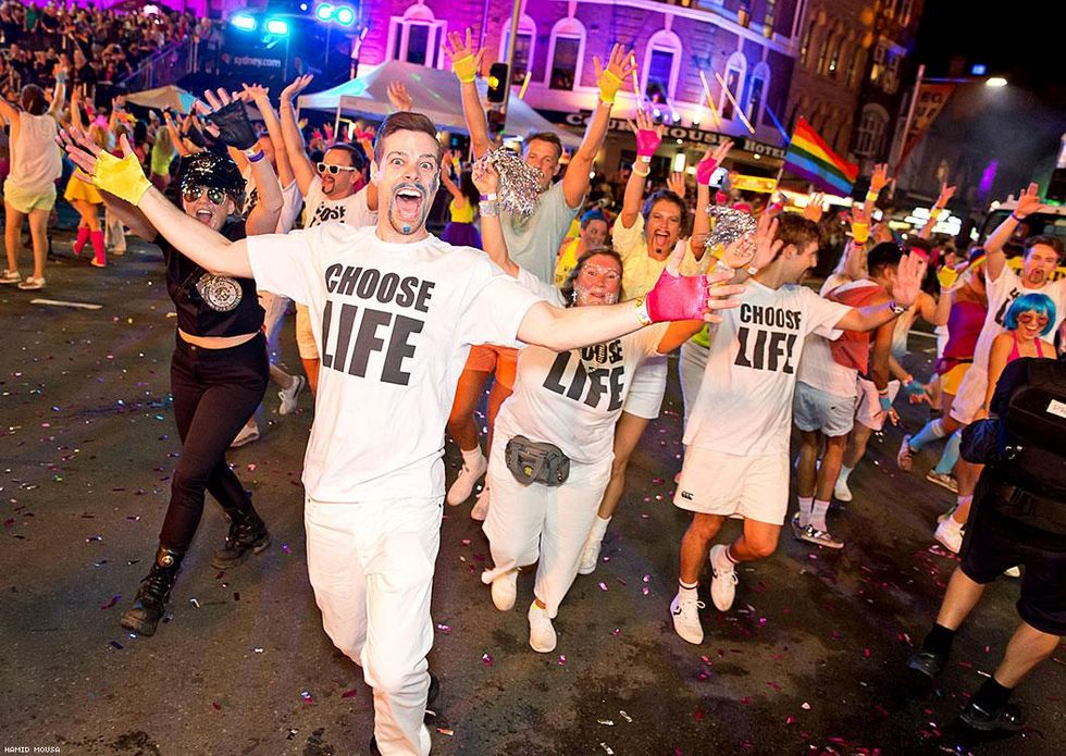 084-sydney-gay-lesbian-mardi-gras