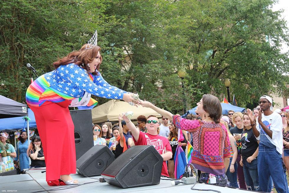 084-tallahassee-pride-carl-bengston-2018_0