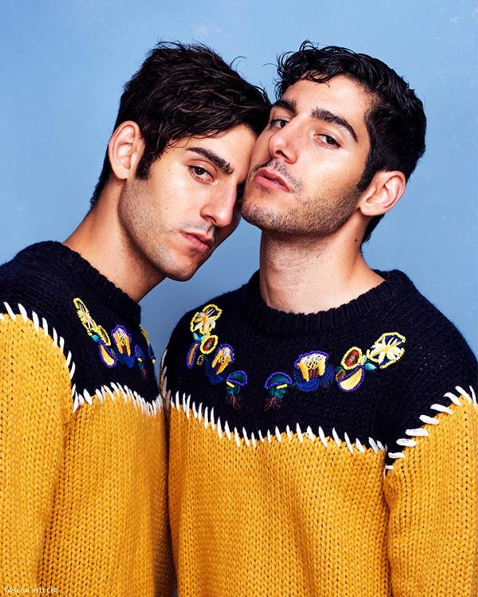 084-taylor-miller-june-2018