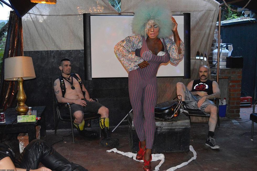 084-tom-art-fair-2017-ruben-esparza