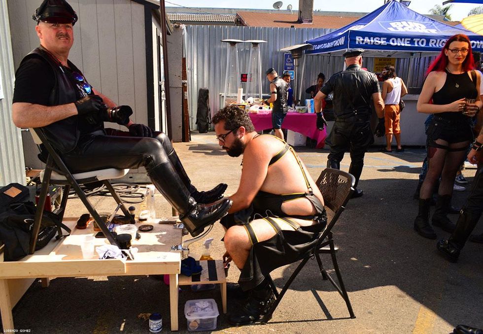 084-toms-bar-lorenzo-gomez-2019