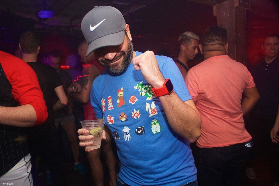 084-verotica-baume-march-2018