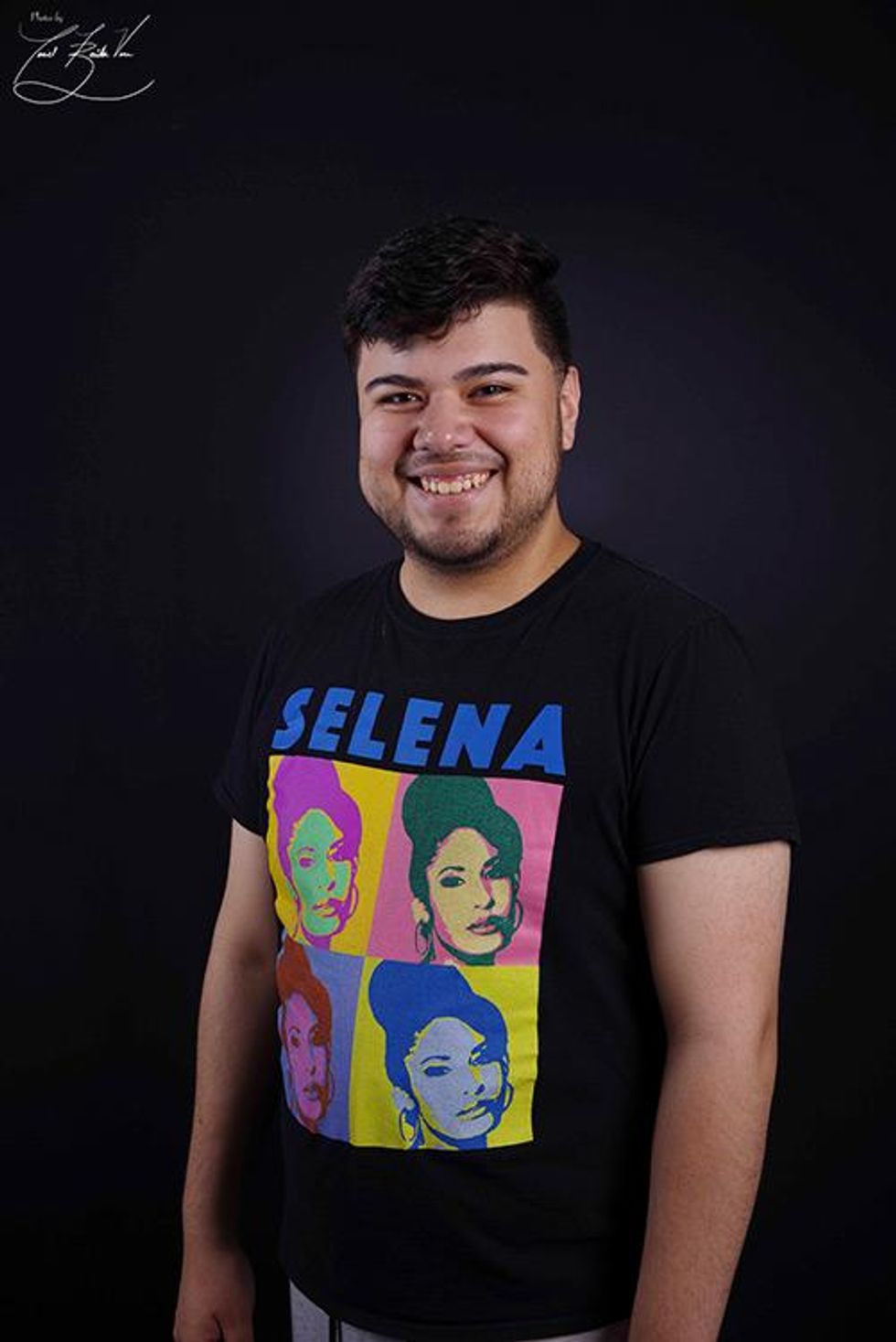 084-visalia-pride-dean_jackson-2018